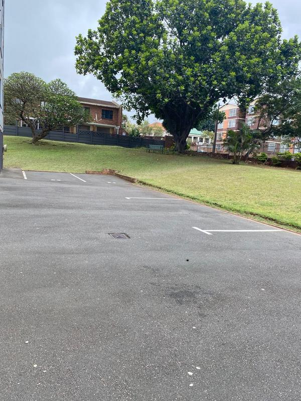 2 Bedroom Property for Sale in Berea Eastern Cape